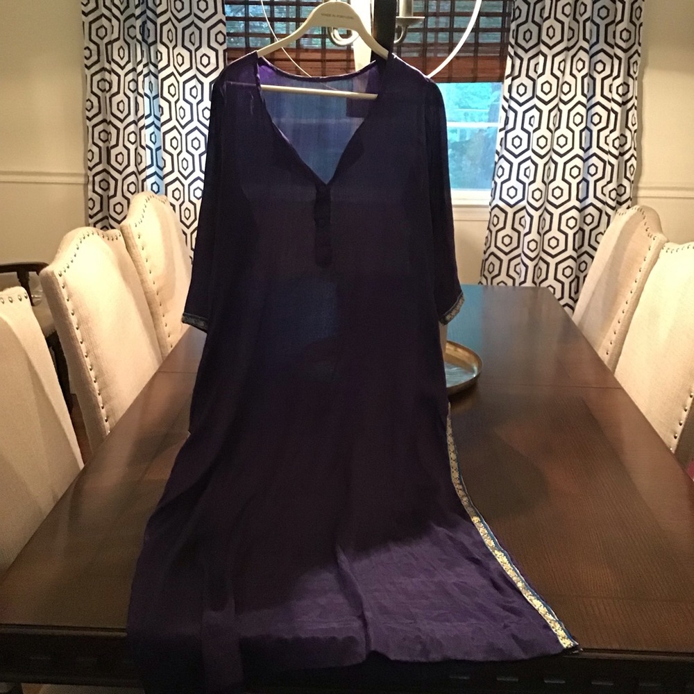 Beautiful Tunic